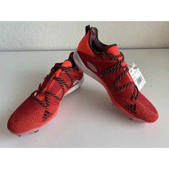 Adidas Adizero Grail ASG Ambassador FZ0309 Baseball Cleats Men’s Size 14 - Picture 1 of 12